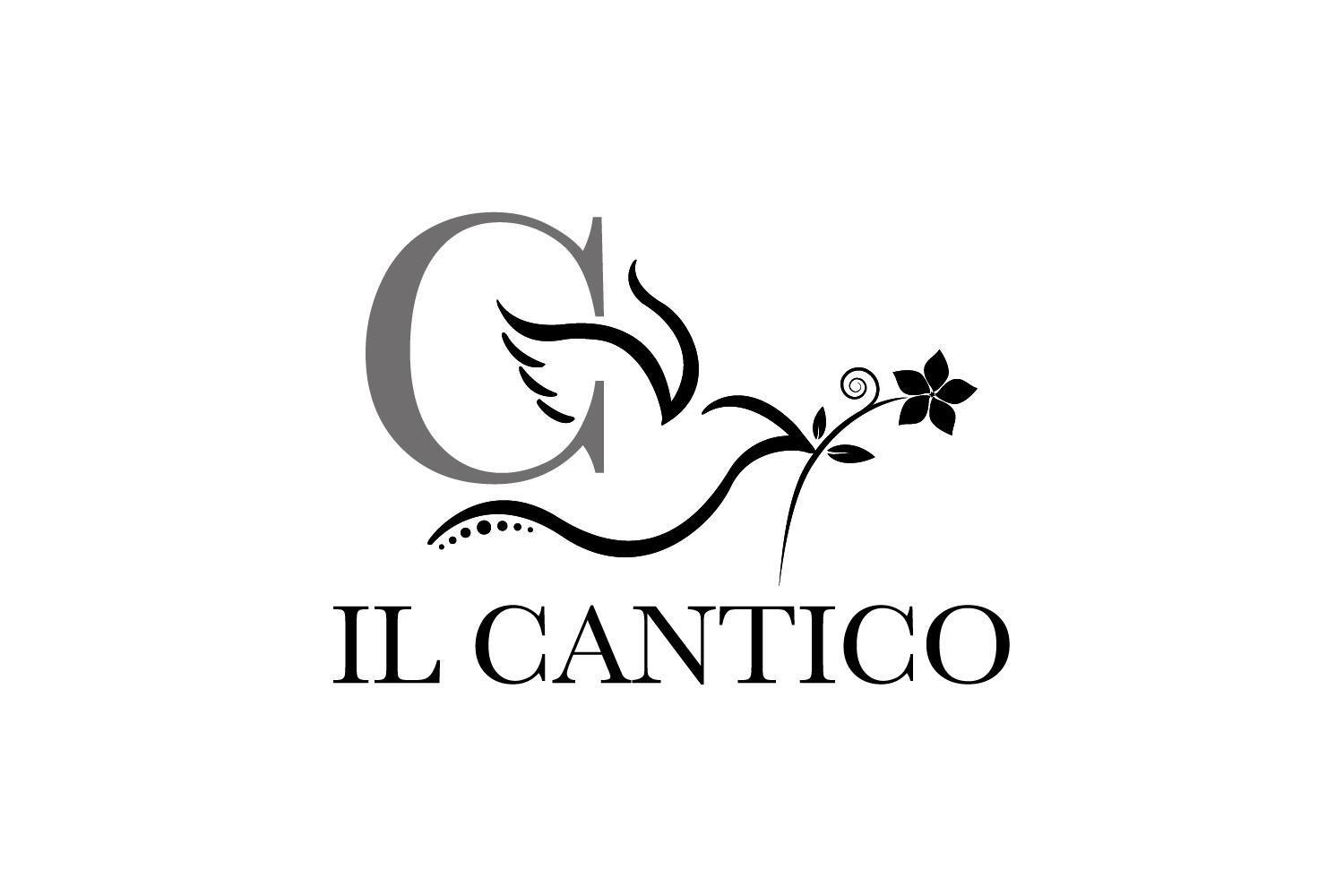 אסיסי Camere Il Cantico מראה חיצוני תמונה